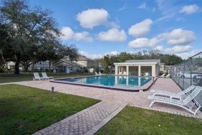 11713 Raintree Drive, Tampa, FL 33617 Photo