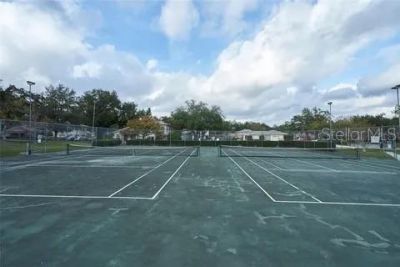 11713 Raintree Drive, Tampa, FL 33617 Photo