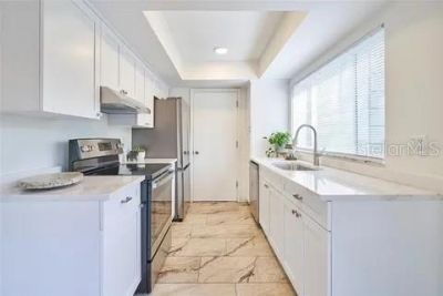 11713 Raintree Drive, Tampa, FL 33617 Photo