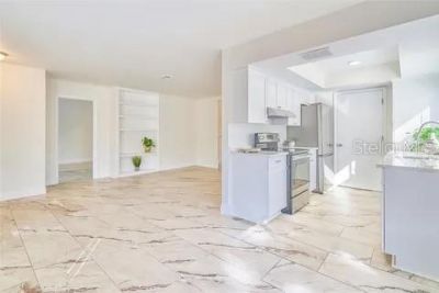 11713 Raintree Drive, Tampa, FL 33617 Photo