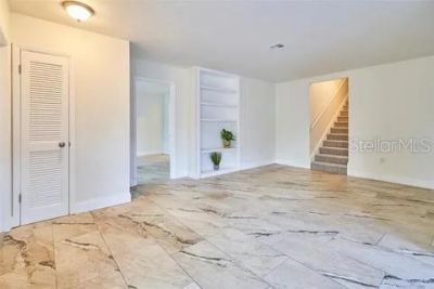 11713 Raintree Drive, Tampa, FL 33617 Photo