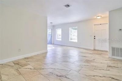 11713 Raintree Drive, Tampa, FL 33617 Photo
