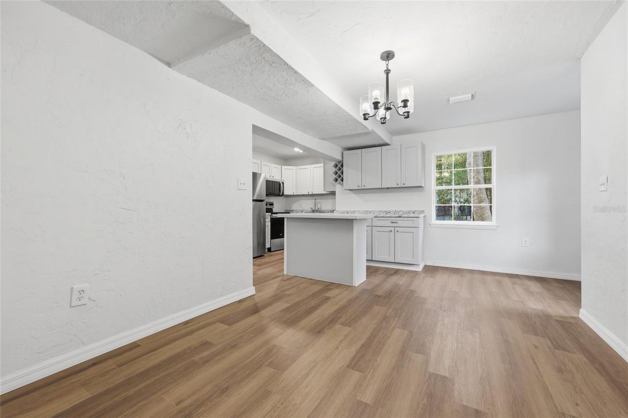 821 NE 22nd Terrace , Gainesville, FL 32641 Photo