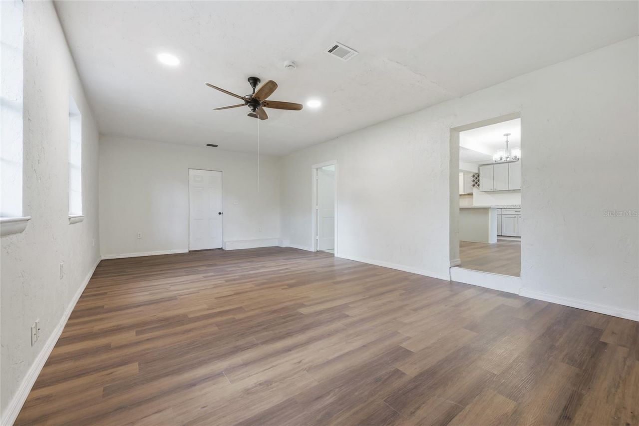 821 NE 22nd Terrace , Gainesville, FL 32641 Photo