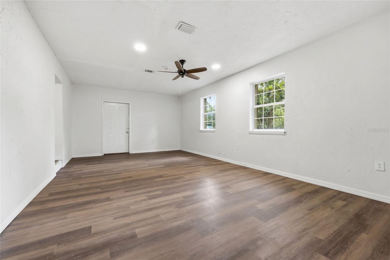 821 NE 22nd Terrace , Gainesville, FL 32641 Photo