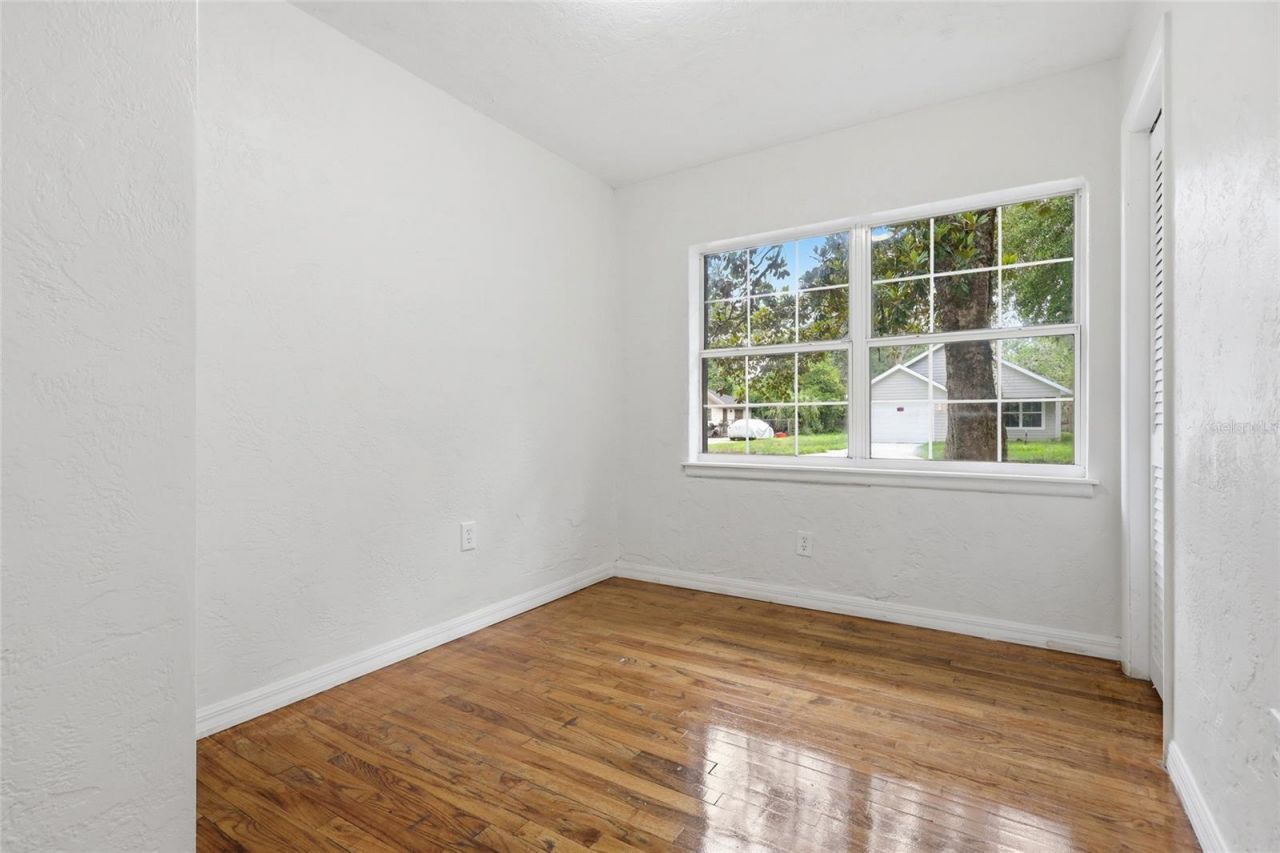 821 NE 22nd Terrace , Gainesville, FL 32641 Photo
