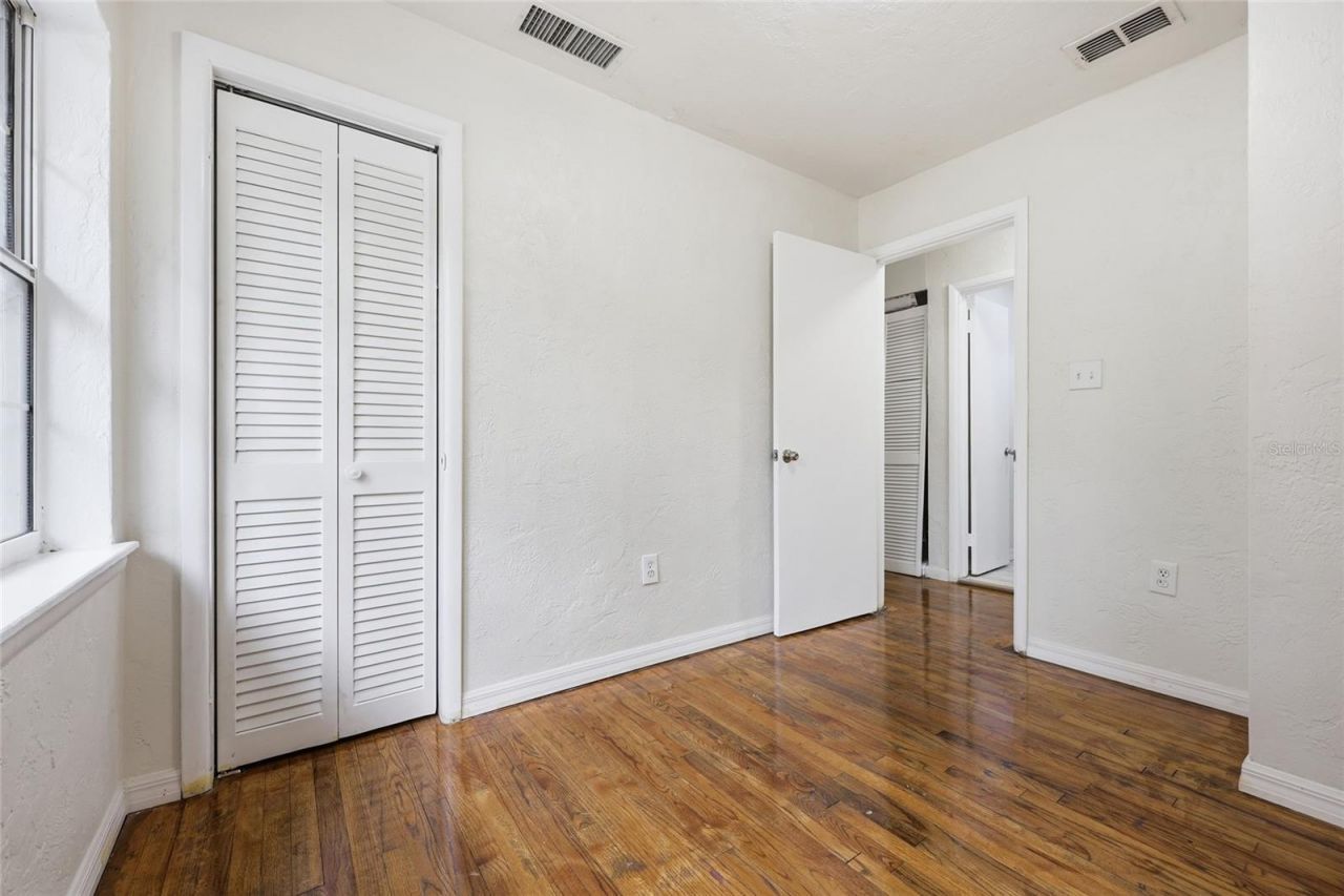 821 NE 22nd Terrace , Gainesville, FL 32641 Photo