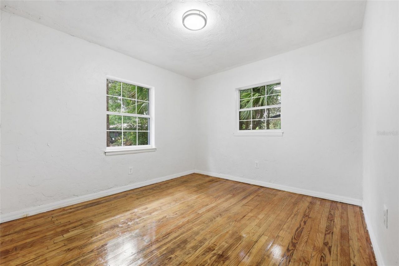 821 NE 22nd Terrace , Gainesville, FL 32641 Photo