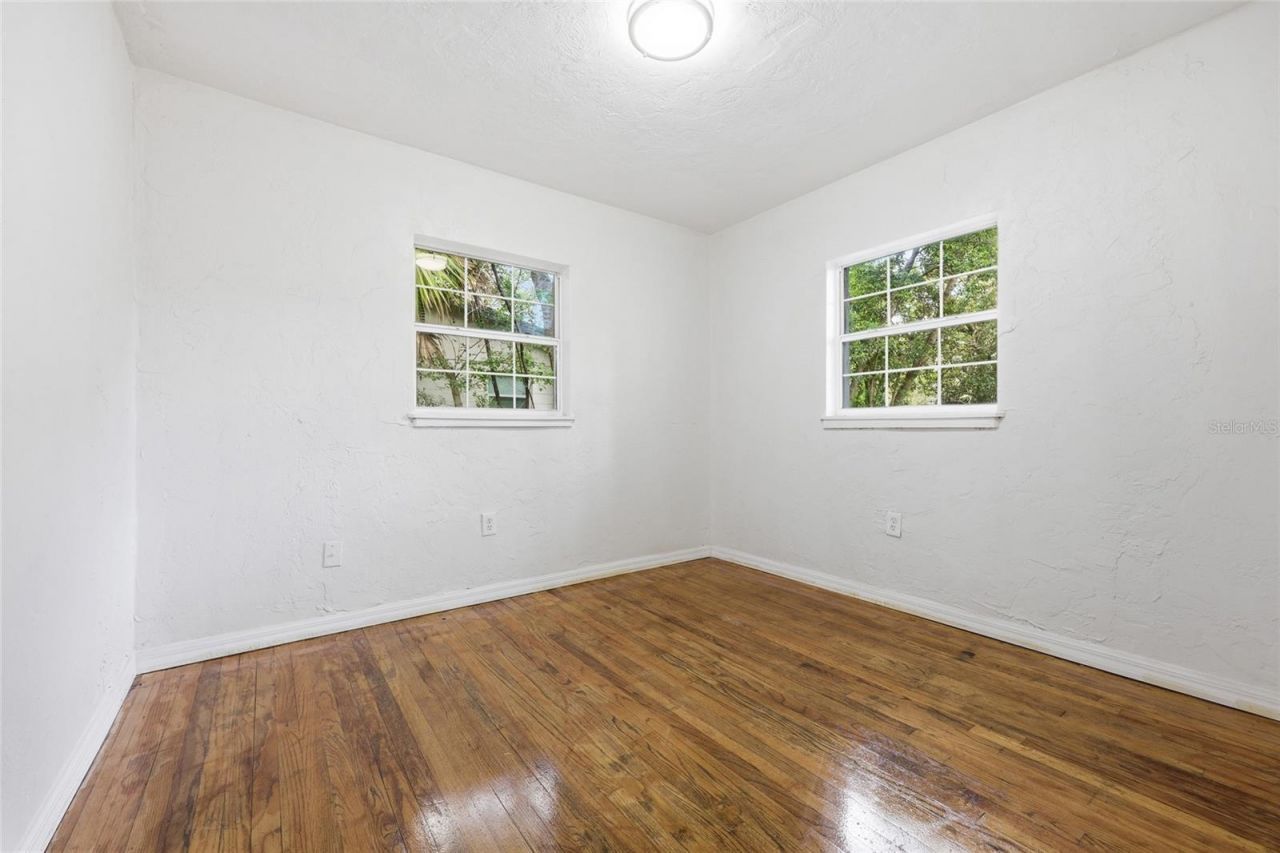 821 NE 22nd Terrace , Gainesville, FL 32641 Photo