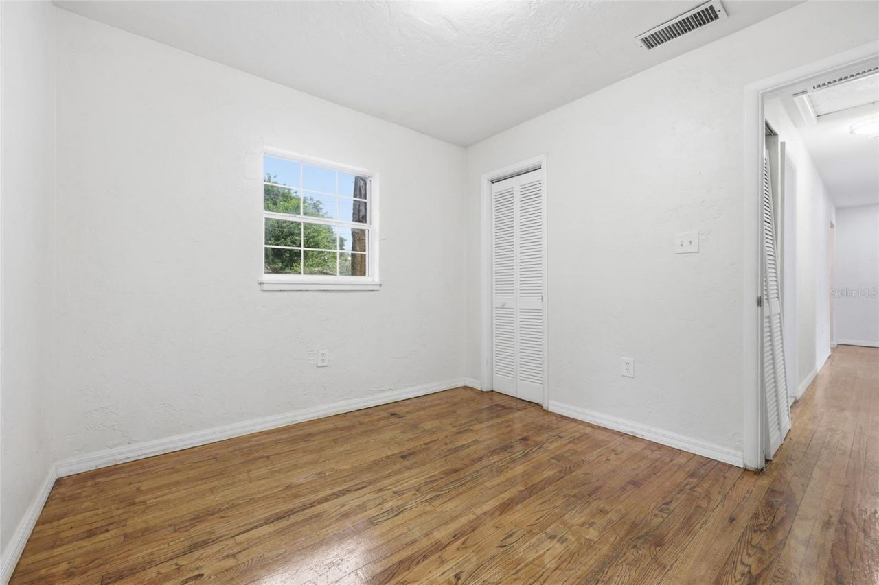 821 NE 22nd Terrace , Gainesville, FL 32641 Photo