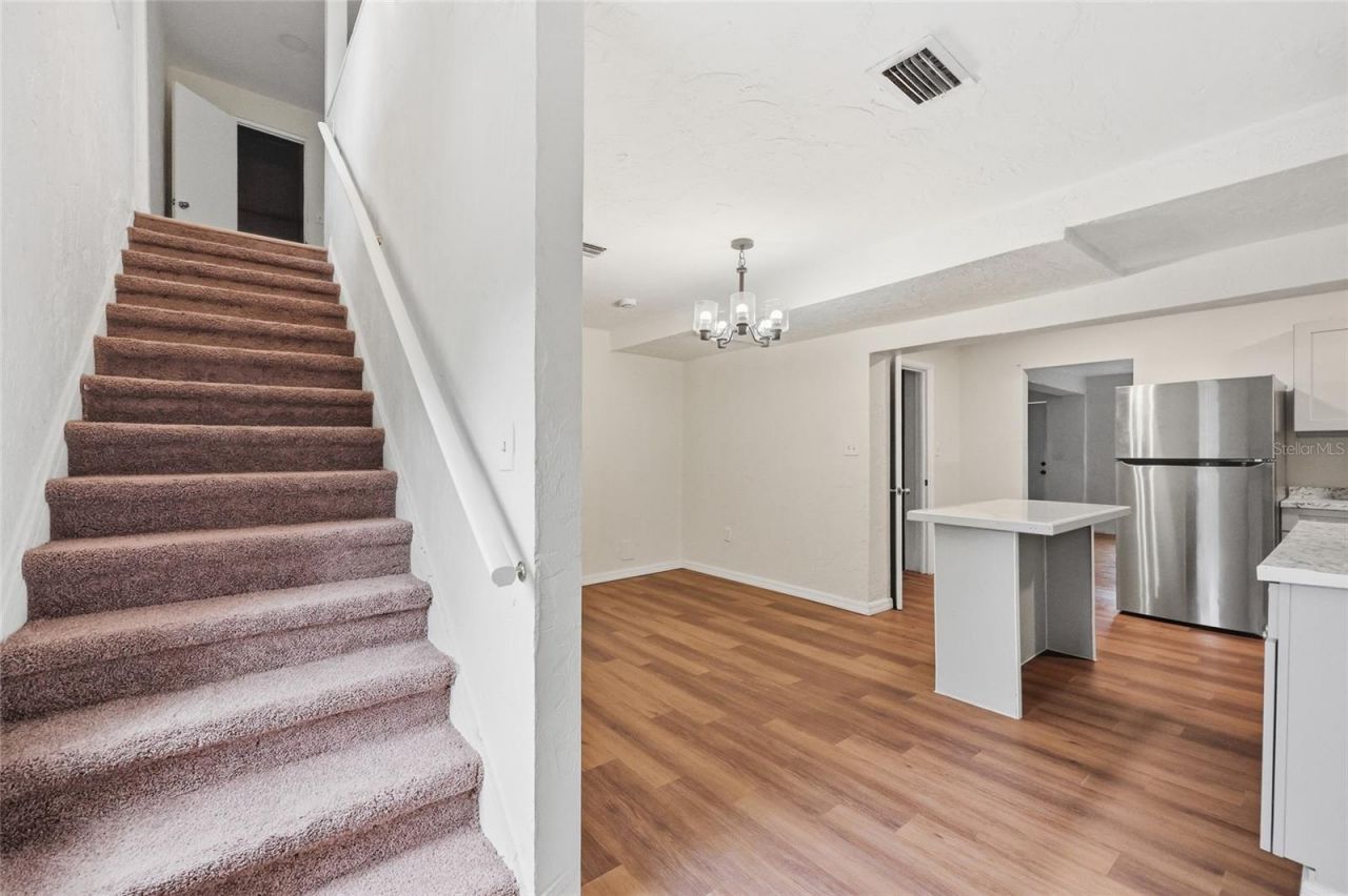 821 NE 22nd Terrace , Gainesville, FL 32641 Photo