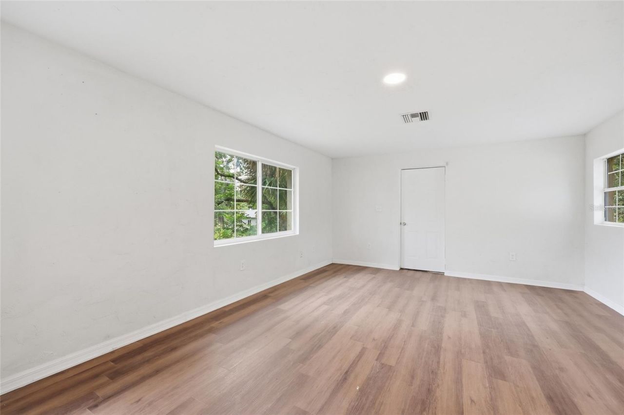 821 NE 22nd Terrace , Gainesville, FL 32641 Photo