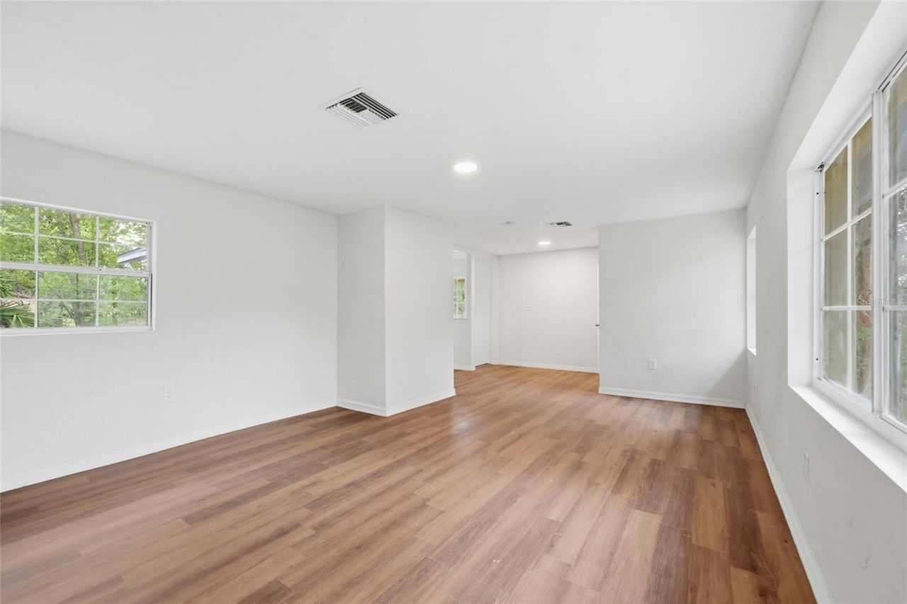 821 NE 22nd Terrace , Gainesville, FL 32641 Photo