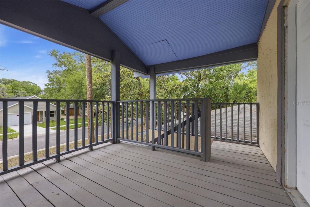 821 NE 22nd Terrace , Gainesville, FL 32641 Photo