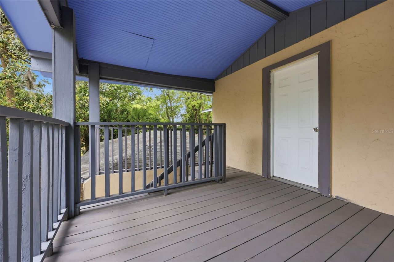 821 NE 22nd Terrace , Gainesville, FL 32641 Photo