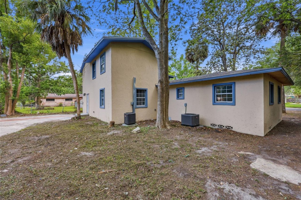 821 NE 22nd Terrace , Gainesville, FL 32641 Photo
