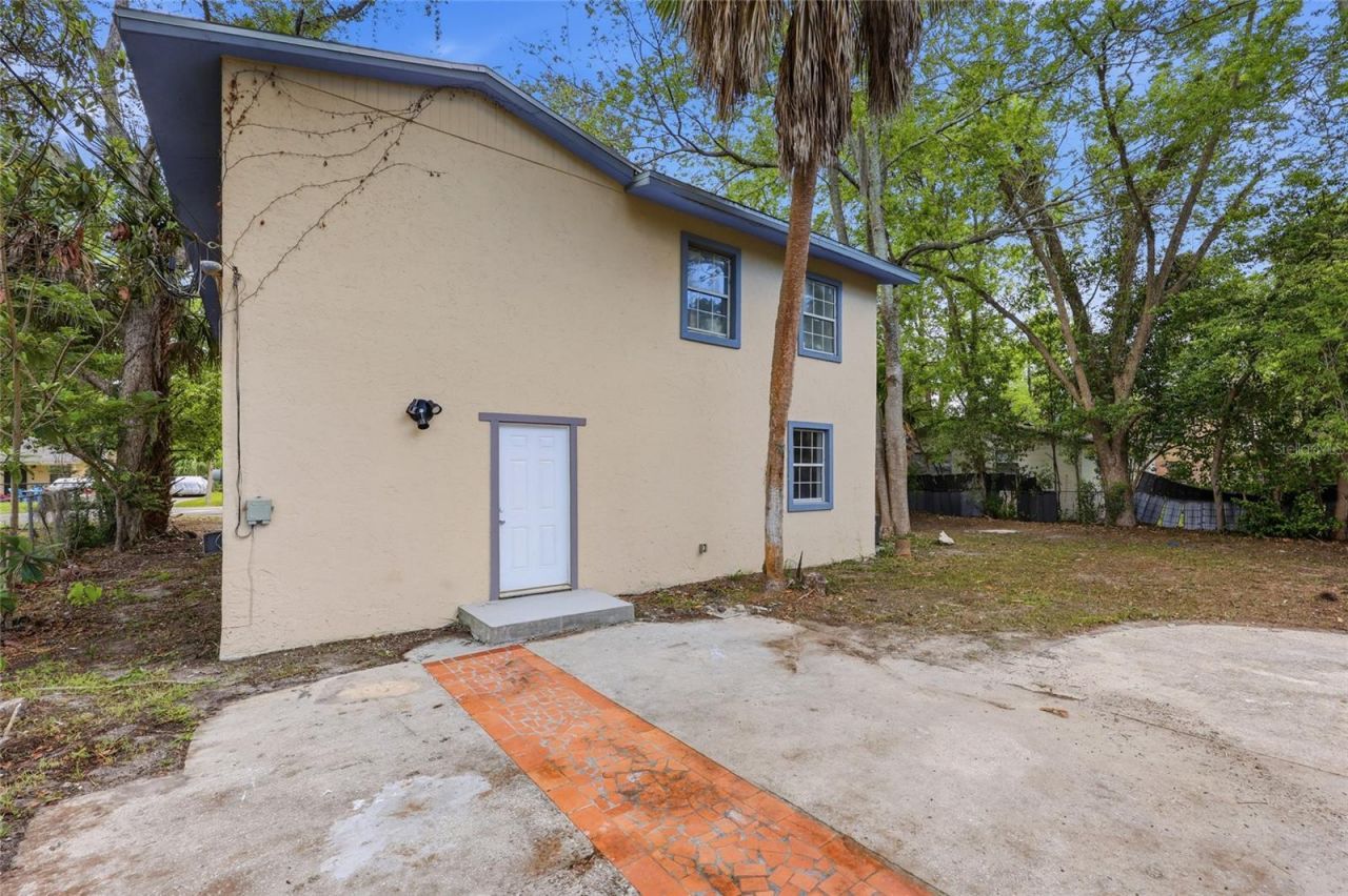 821 NE 22nd Terrace , Gainesville, FL 32641 Photo