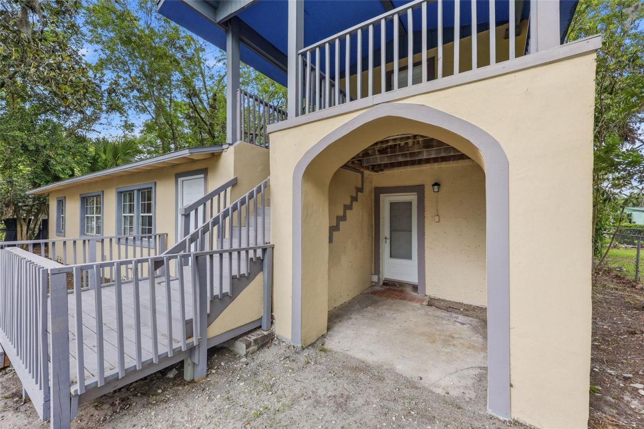 821 NE 22nd Terrace , Gainesville, FL 32641 Photo