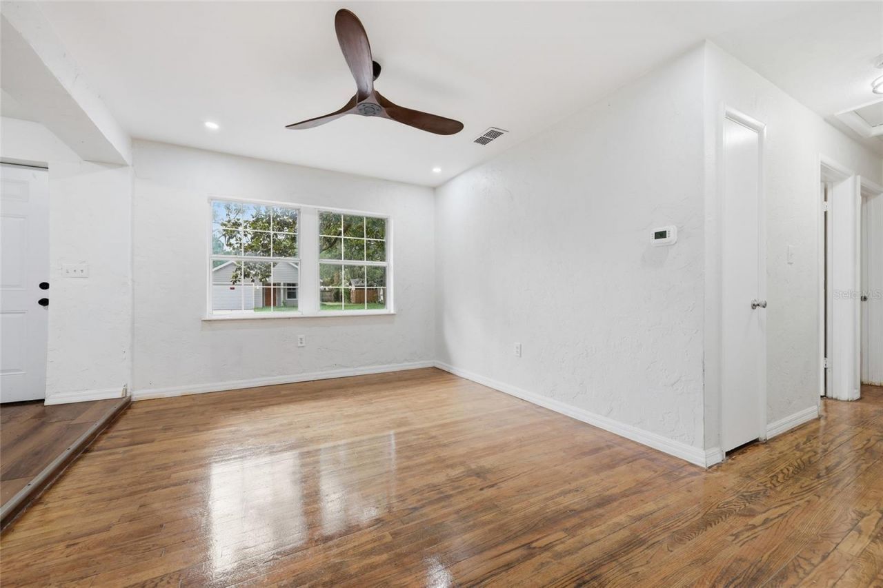 821 NE 22nd Terrace , Gainesville, FL 32641 Photo