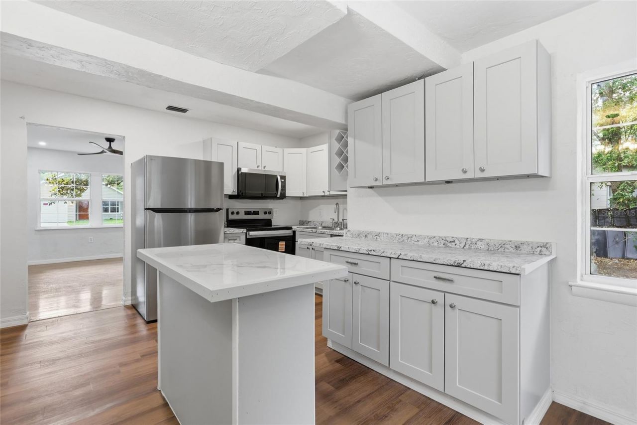821 NE 22nd Terrace , Gainesville, FL 32641 Photo
