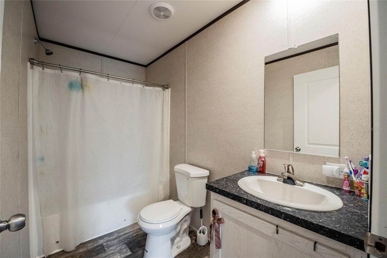 2941 Rawls Road , Lake Wales, FL 33898 Photo
