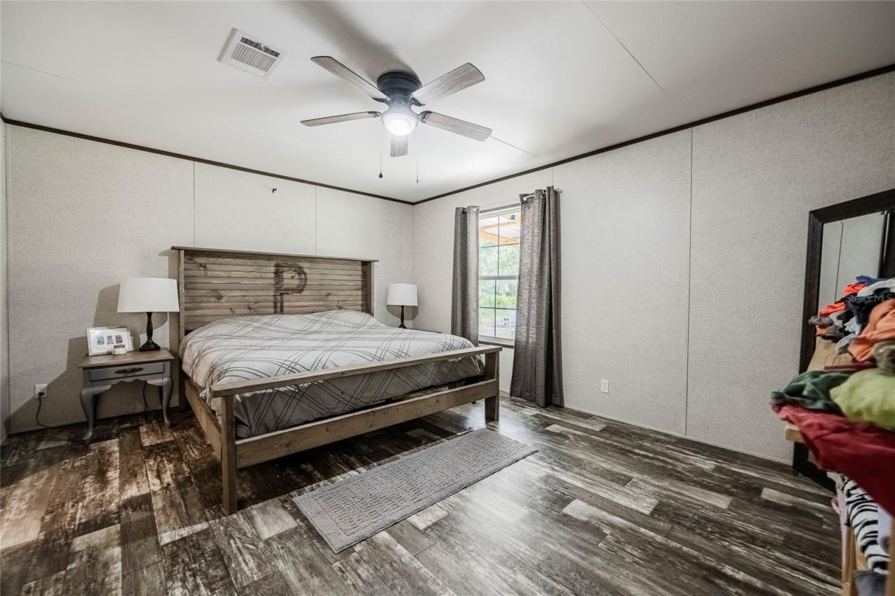 2941 Rawls Road , Lake Wales, FL 33898 Photo