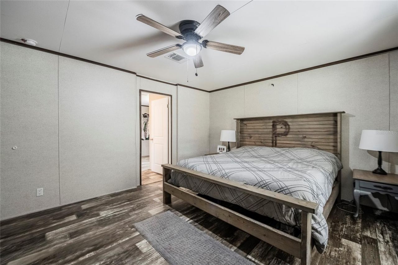 2941 Rawls Road , Lake Wales, FL 33898 Photo