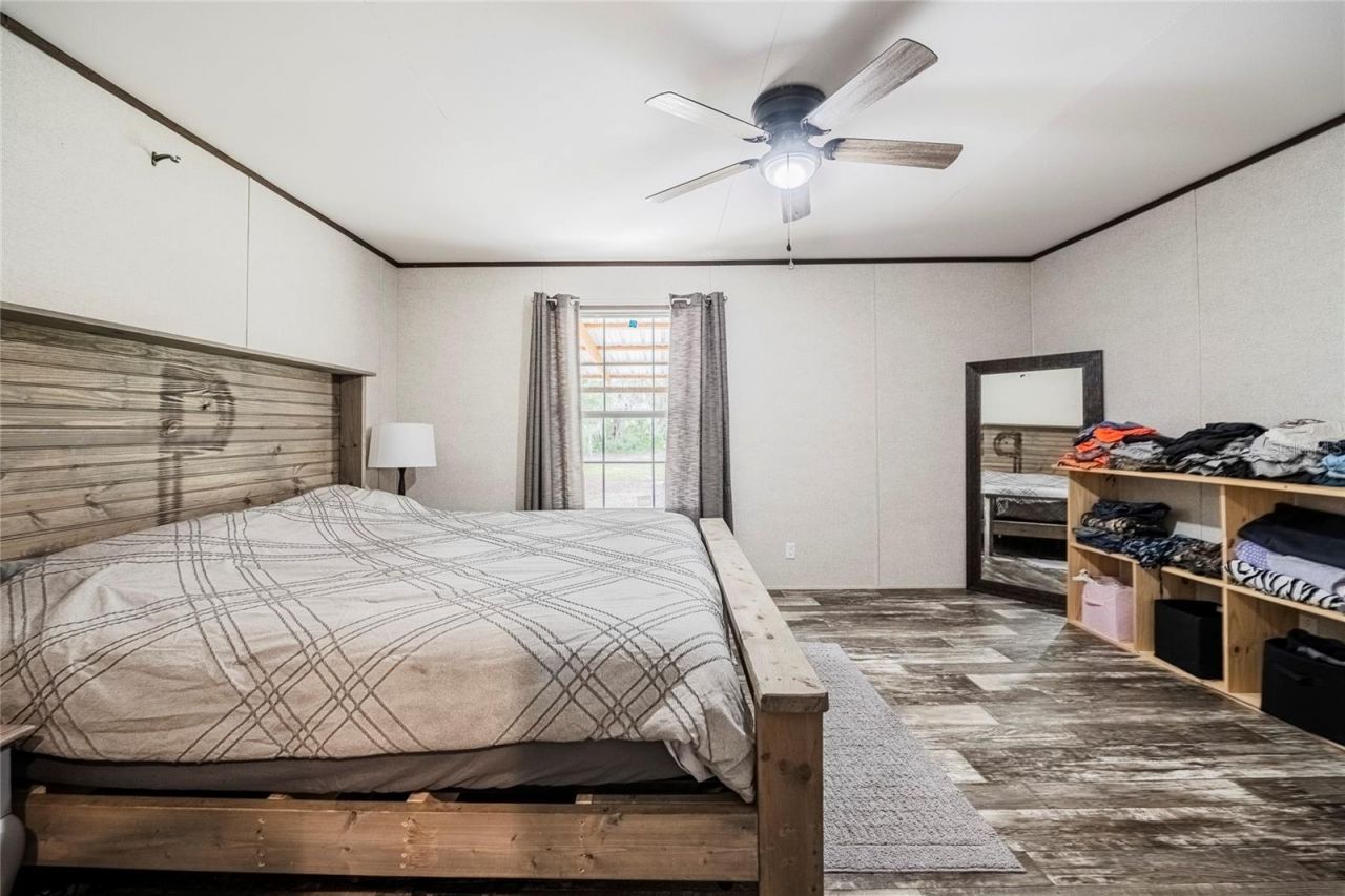 2941 Rawls Road , Lake Wales, FL 33898 Photo