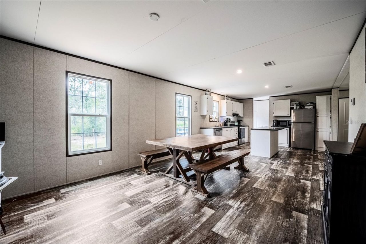 2941 Rawls Road , Lake Wales, FL 33898 Photo