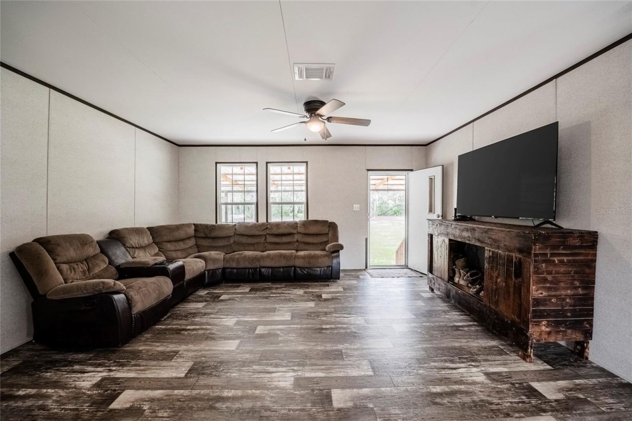 2941 Rawls Road , Lake Wales, FL 33898 Photo