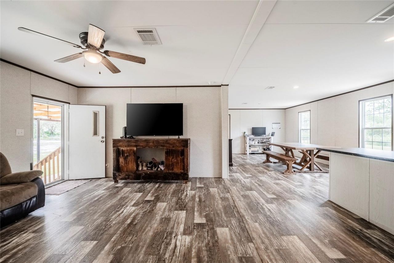 2941 Rawls Road , Lake Wales, FL 33898 Photo