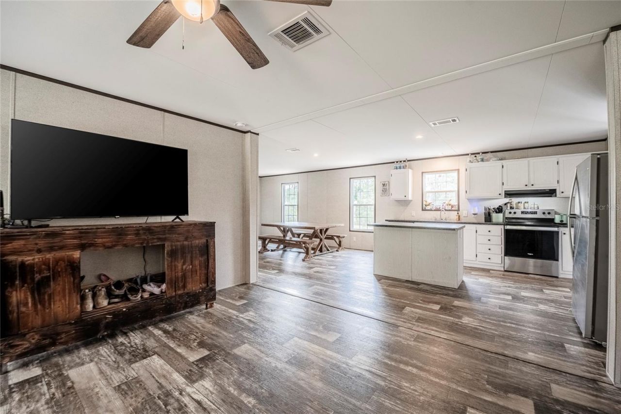 2941 Rawls Road , Lake Wales, FL 33898 Photo