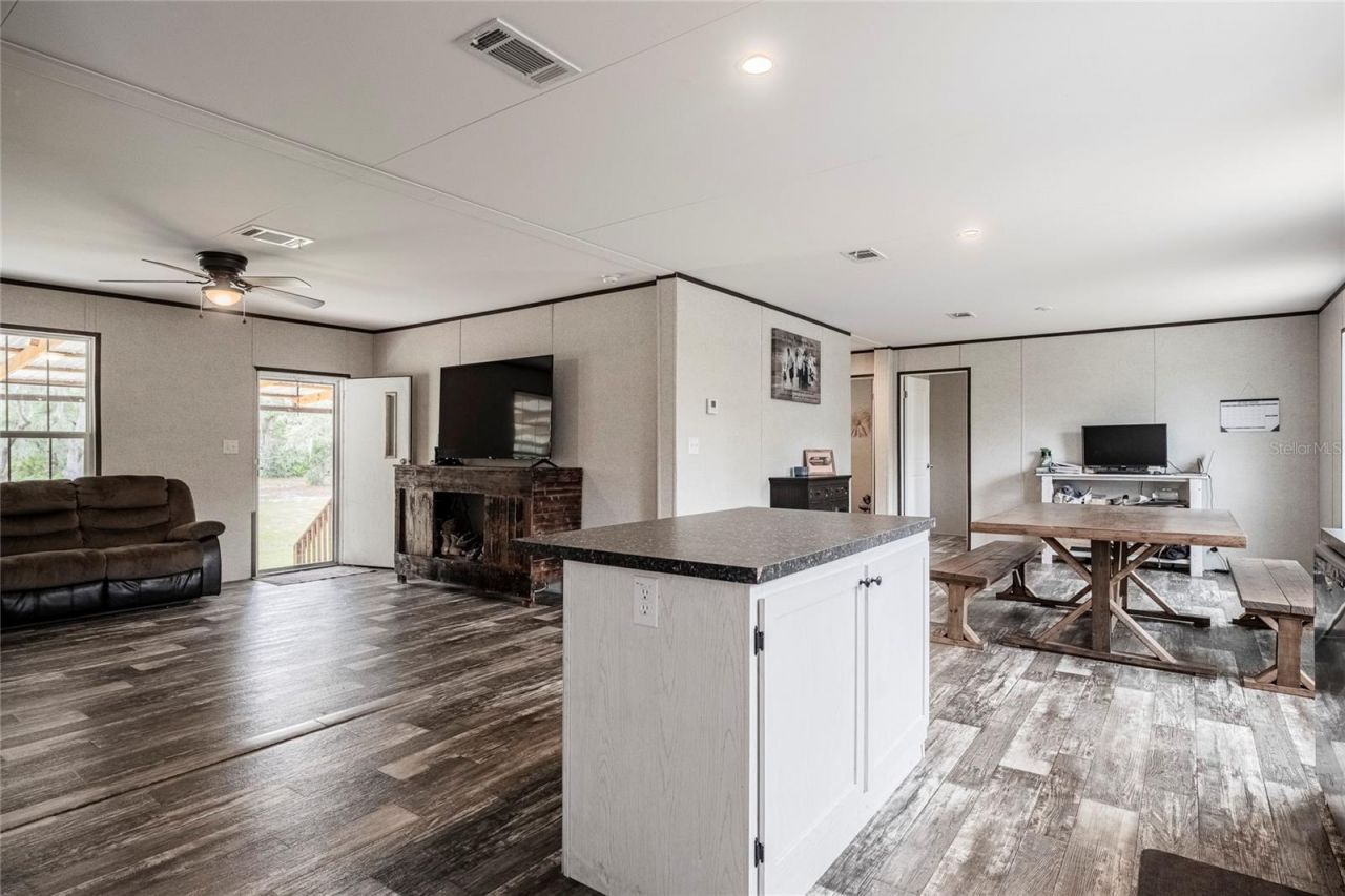 2941 Rawls Road , Lake Wales, FL 33898 Photo
