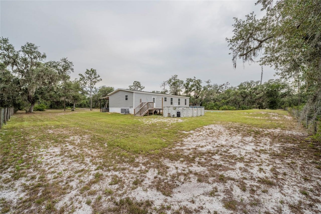 2941 Rawls Road , Lake Wales, FL 33898 Photo