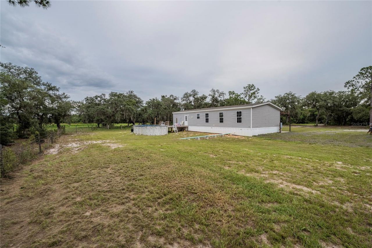 2941 Rawls Road , Lake Wales, FL 33898 Photo