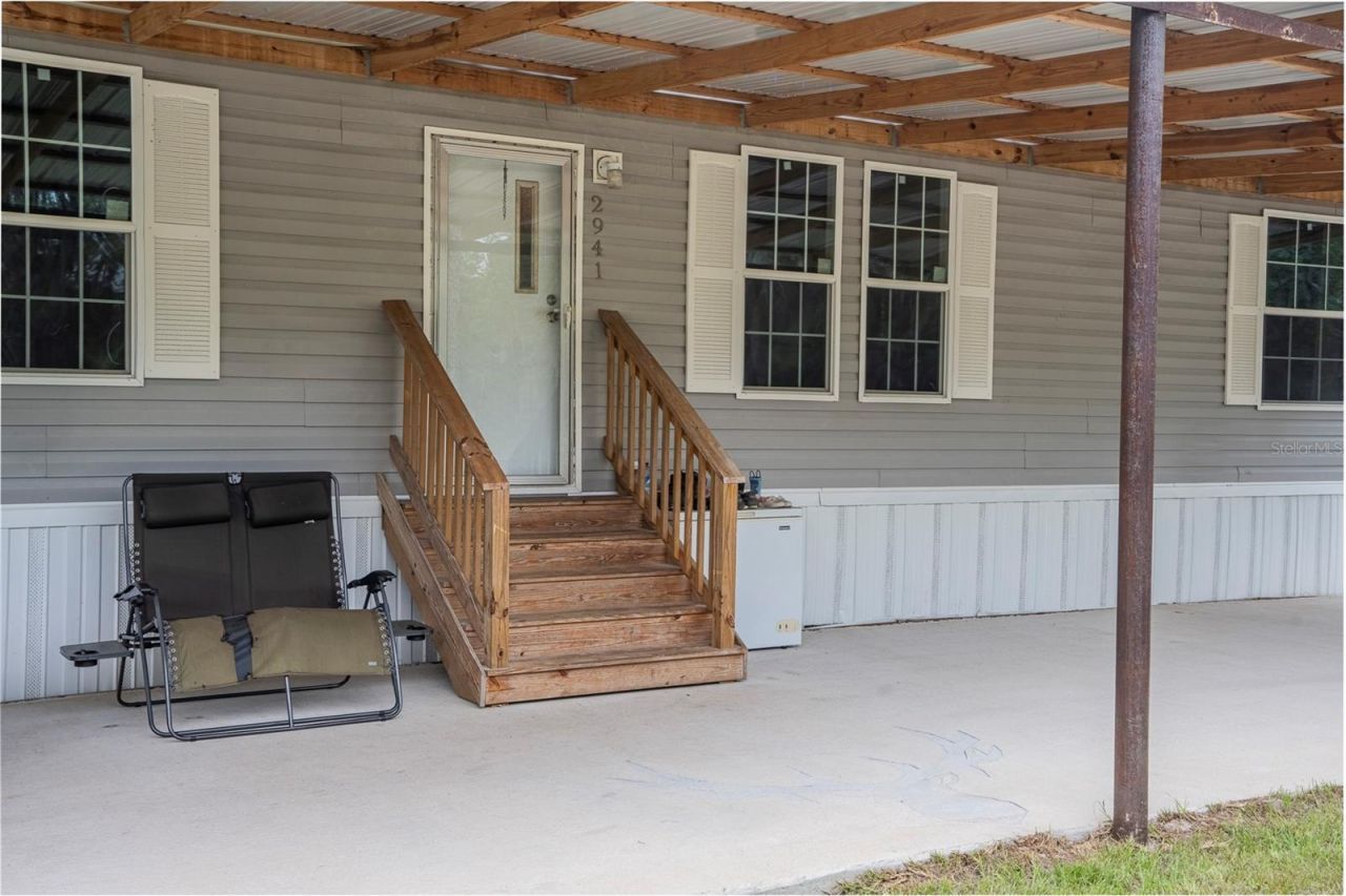 2941 Rawls Road , Lake Wales, FL 33898 Photo