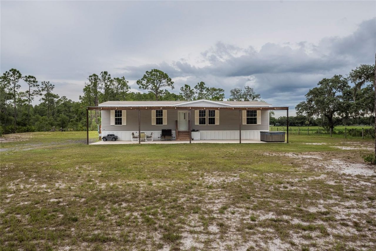 2941 Rawls Road , Lake Wales, FL 33898 Photo