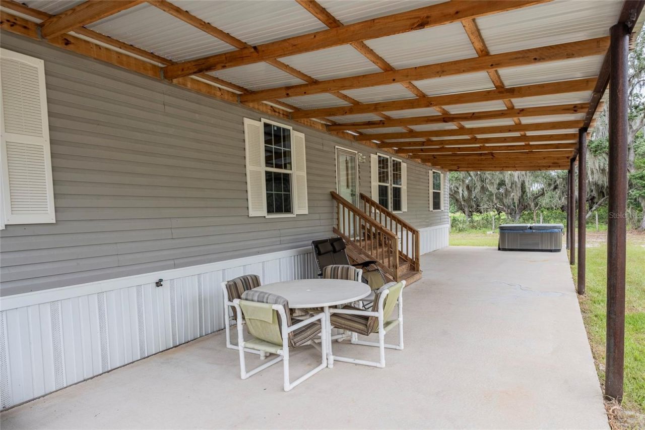 2941 Rawls Road , Lake Wales, FL 33898 Photo
