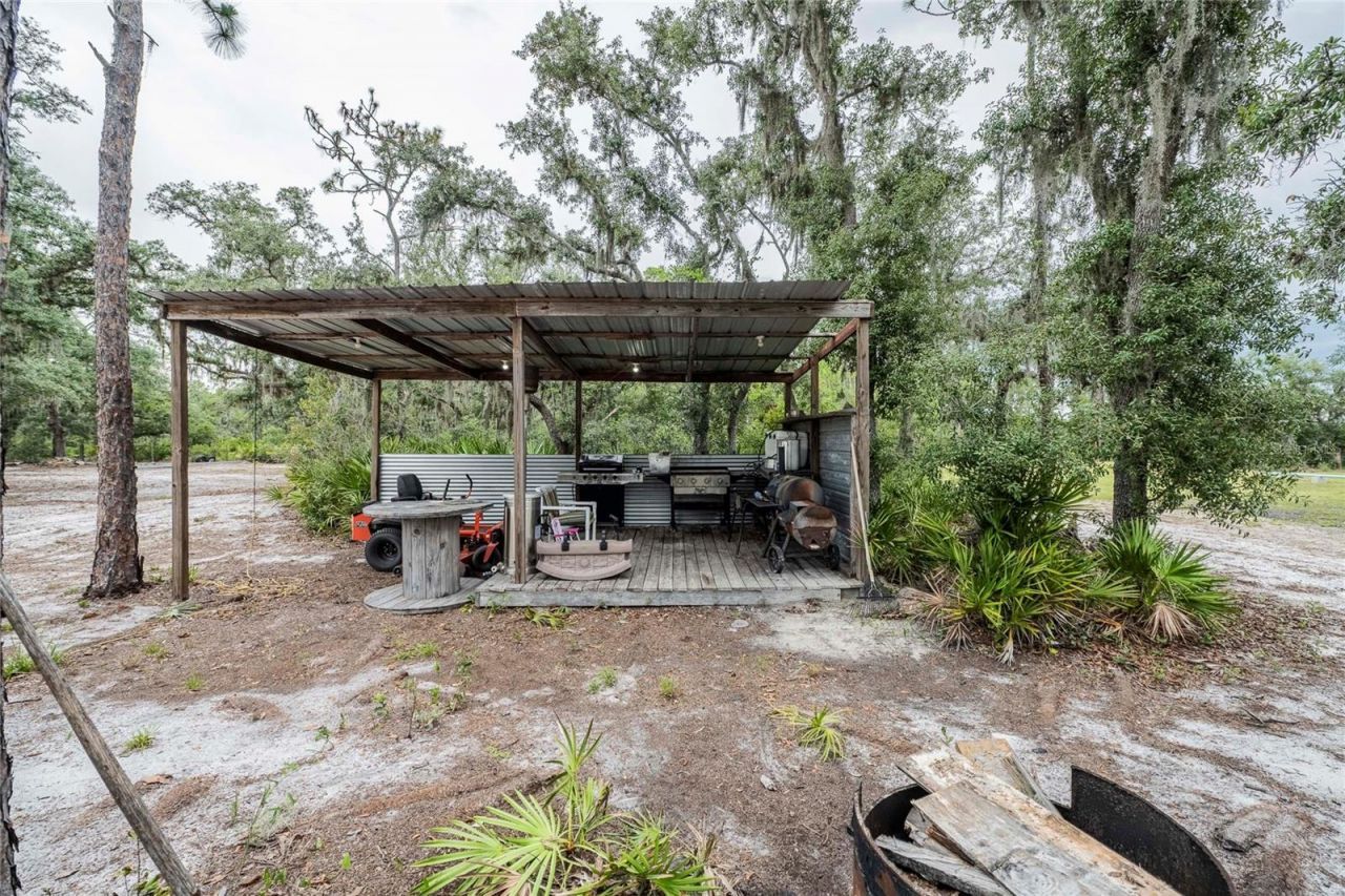2941 Rawls Road , Lake Wales, FL 33898 Photo