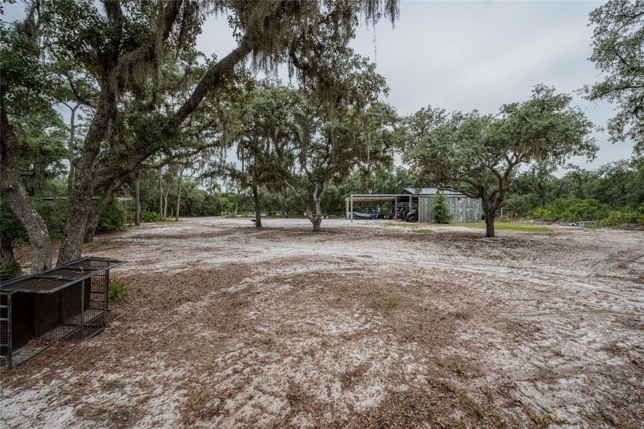2941 Rawls Road , Lake Wales, FL 33898 Photo