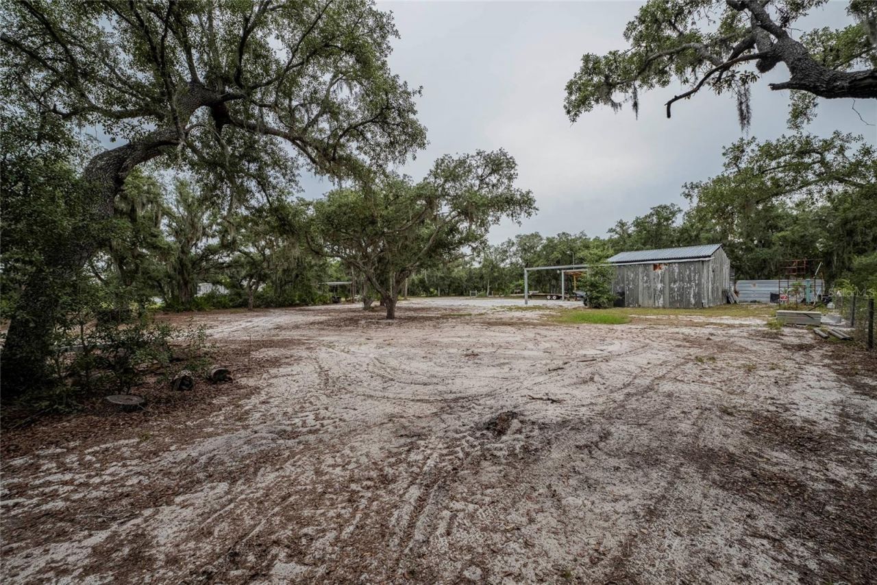 2941 Rawls Road , Lake Wales, FL 33898 Photo