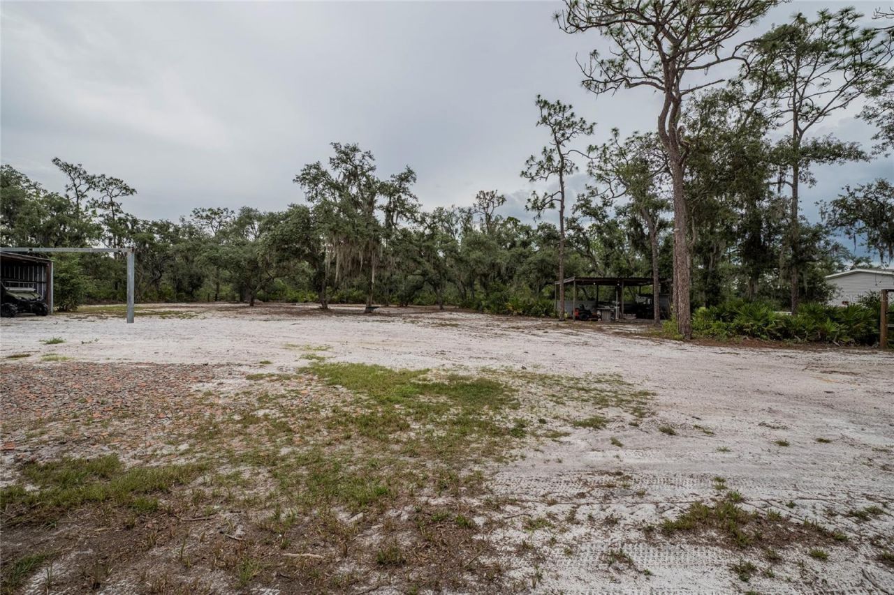 2941 Rawls Road , Lake Wales, FL 33898 Photo