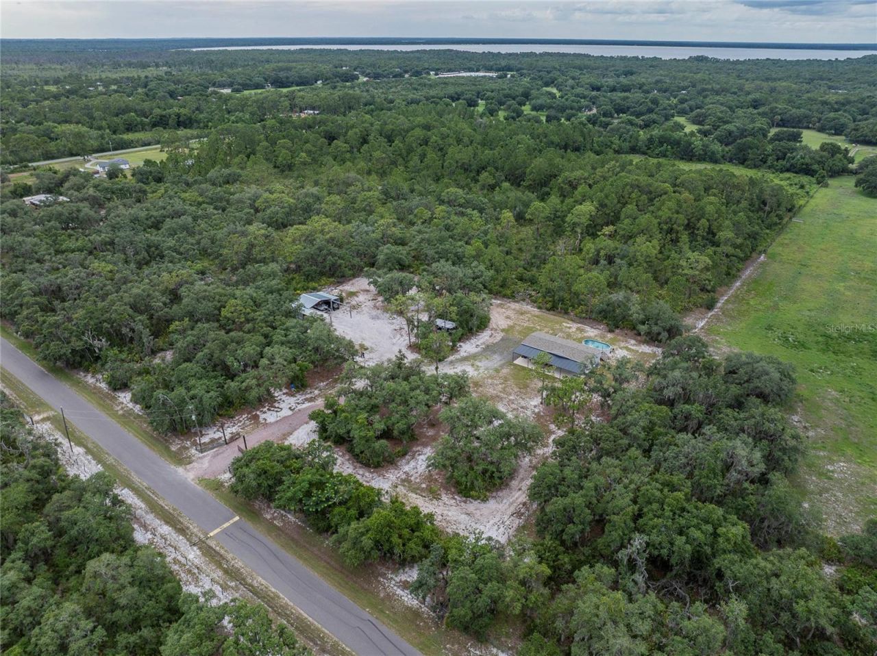 2941 Rawls Road , Lake Wales, FL 33898 Photo