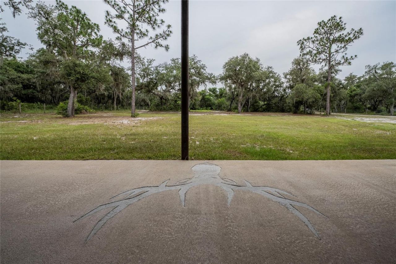 2941 Rawls Road , Lake Wales, FL 33898 Photo