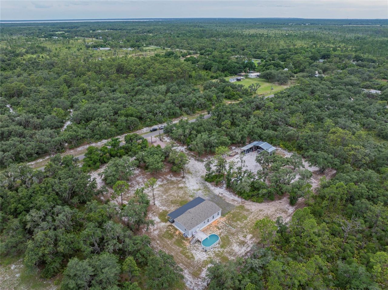2941 Rawls Road , Lake Wales, FL 33898 Photo