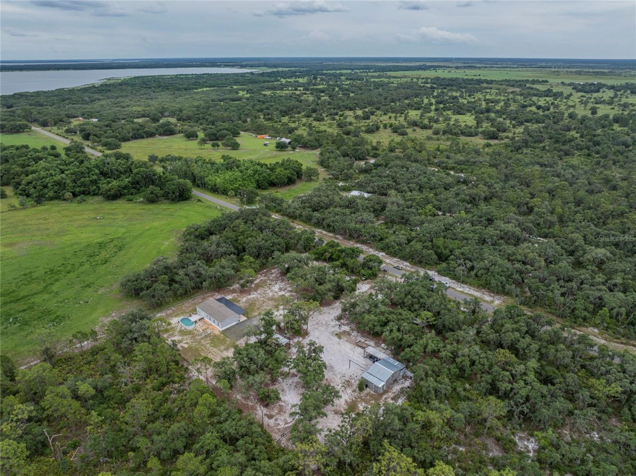 2941 Rawls Road , Lake Wales, FL 33898 Photo
