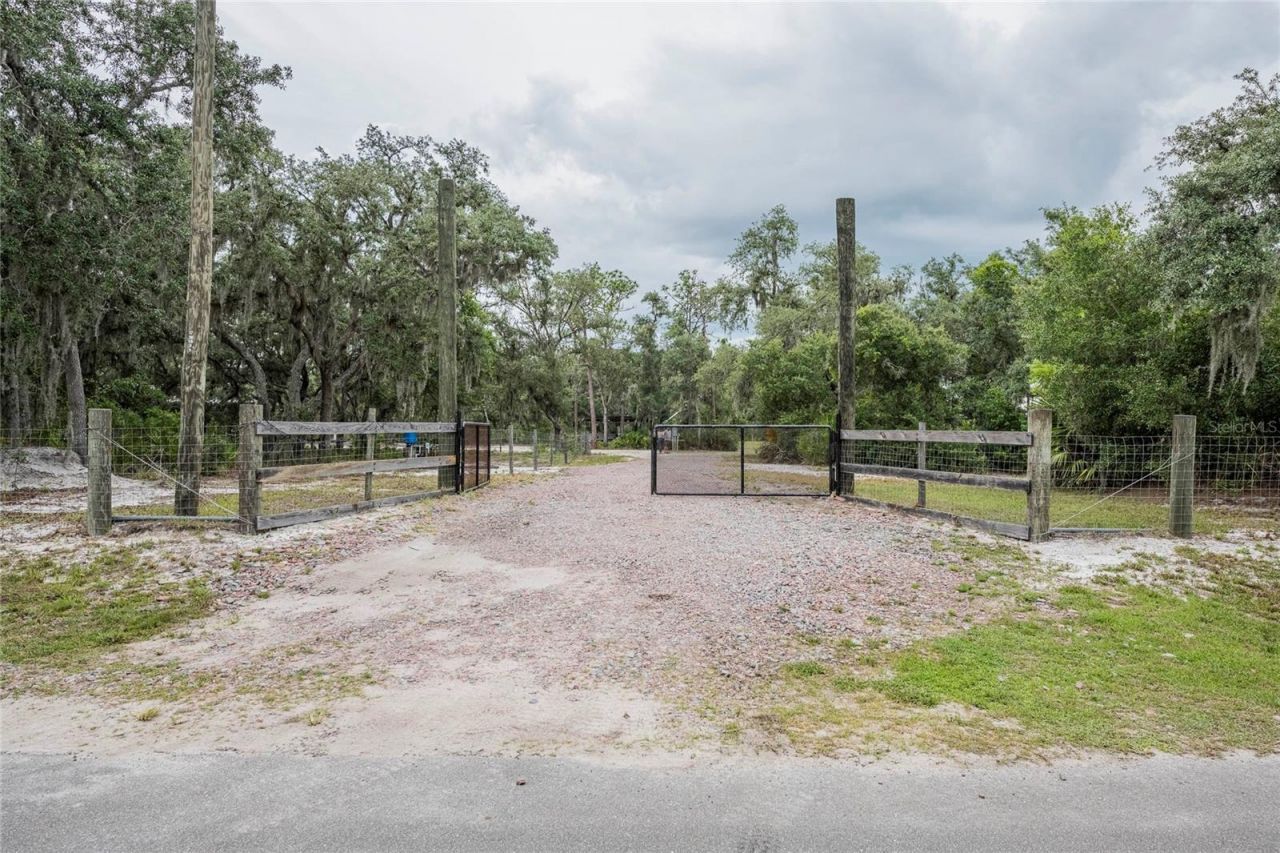2941 Rawls Road , Lake Wales, FL 33898 Photo