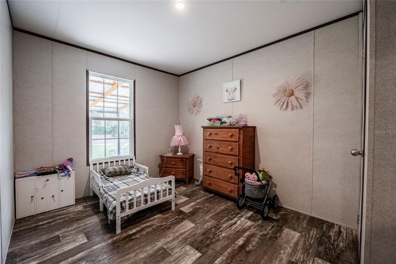2941 Rawls Road , Lake Wales, FL 33898 Photo
