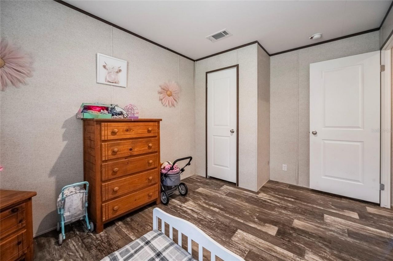 2941 Rawls Road , Lake Wales, FL 33898 Photo