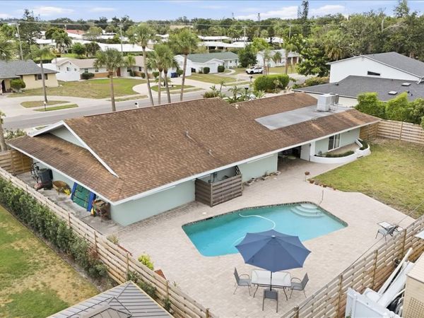 3612 S LOCKWOOD RIDGE ROAD, SARASOTA, FL 34239